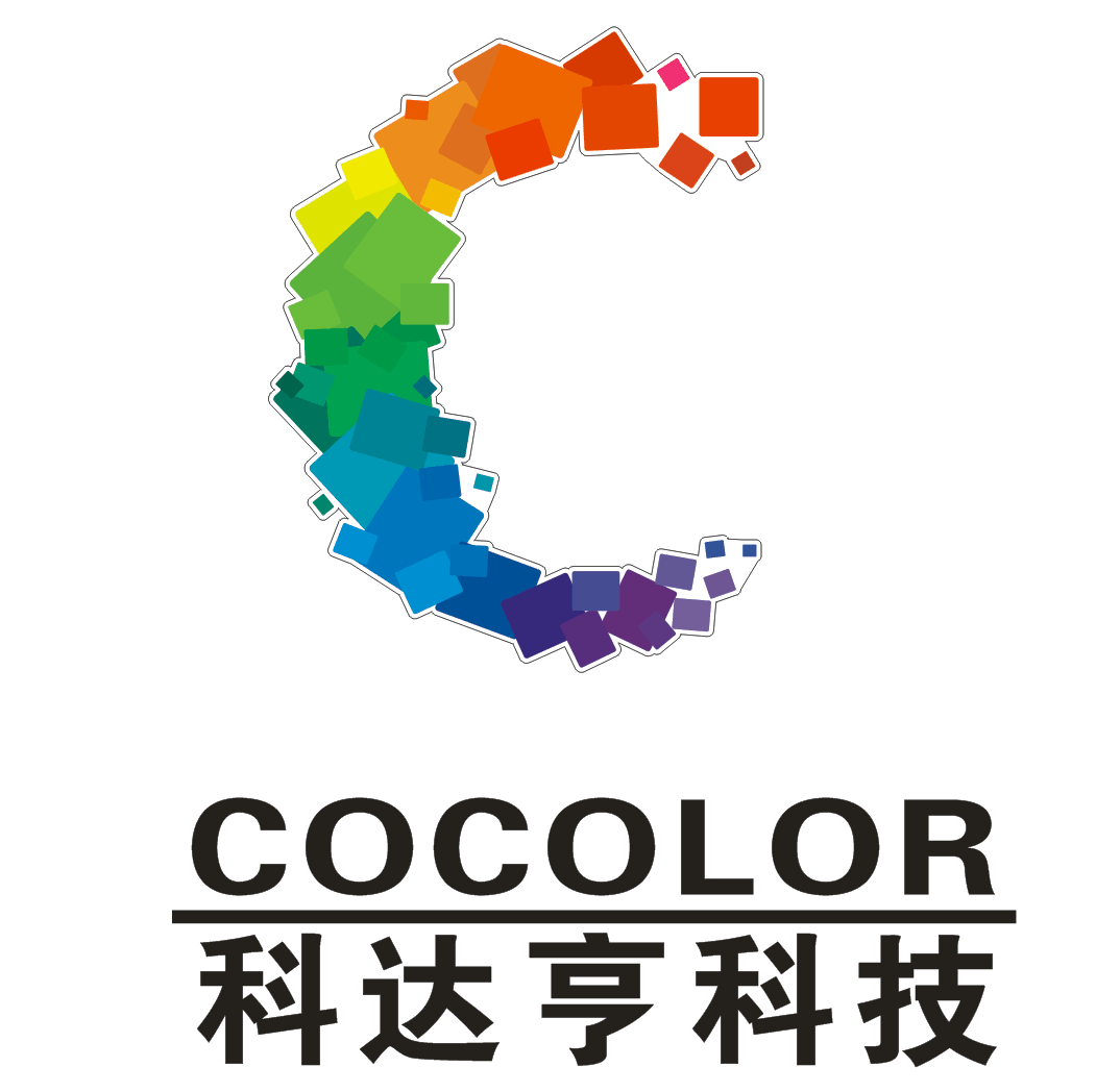 Cocolor